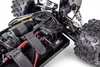 1:8 King of Dirt Cage 4S RTR RC Pickup – Brushless, 80 km/h Produktbild-Vorschau 10
