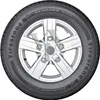 Firestone Vanhawk Multiseason 215/60R17C 109/107T Bsw Produktbild-Vorschau 3
