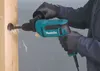 Makita DP4021 - Elektrobohrmaschine (630 W) Produktbild-Vorschau 10