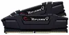 G.Skill Ripjaws V - DDR4 - 2 x 16 GB Náhled obrázku produktu 5