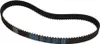 DAYCO 94919 Zahnriemen für HYUNDAI GETZ (TB) 110-Zähne Produktbild-Vorschau 13