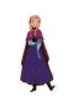 Walt Disney Frozen: Anna Produktbild-Vorschau 3