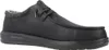 Hey Dude Sneakers 147-HD43352-060 in BLACK color size 44 Podgląd zdjęcia produktu 5