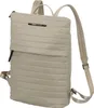 travelite Freizeitrucksack Rucksack Barbara Stepp Backpack Produktbild-Vorschau 3