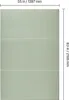 SucceBuy King Size Skládací japonská rohož tatami, Náhled obrázku produktu 8