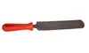 Hufraspel gerade 35cm Produktbild-Vorschau 2