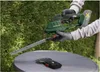PARKSIDE 20V Akku-Gras- und Strauchschere PAGS 20-Li mit Produktbild-Vorschau 8