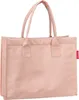 reisenthel daily shopper twist blush Produktbild-Vorschau 10