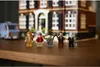 LEGO Ideas Home Alone Set 21330, Kevin McCallister Dom, Podgląd zdjęcia produktu 5