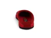Haflinger Damen Hausschuhe Pantoffeln Flair Cucho 313080, Produktbild-Vorschau 17