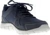 Skechers Chaussures Track Scloric, 52631NVY Voir les images du produit 44