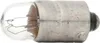 Osram 4050300891668, 2 V, 1 szt. Podgląd zdjęcia produktu 20