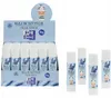 Oxford KIDS Klebestift 8 g, ungiftig, schnell trocknend, Produktbild-Vorschau 10