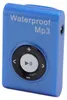 Plavání, MP3 přehrávač, 8 GB paměť, multifunkční, přenosný, Náhled obrázku produktu 4