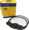 MAGNETI MARELLI Motordrehzahlsensor 111040211105 für FIAT Produktbild-Vorschau 8