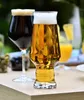KROSNO Splendour IPA Biergläser 6er Set 400 ml – robuste Produktbild-Vorschau 18