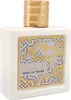 Lattafa Qaed Al Fursan Unlimited Eau de Parfum 90ml Produktbild-Vorschau 6