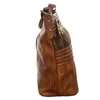 Rieker Damen Henkeltasche Schultertasche Damentasche H1059, Produktbild-Vorschau 9