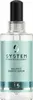 System Professional Balance, Haarserum, 100 ml, Frauen, Produktbild-Vorschau 1