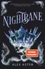 Nightbane Produktbild-Vorschau 1