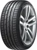 Hankook Ventus S1 Evo2 (Mo-V) 235/55R17 103V Bsw Xl Náhľad obrázku produktu 2