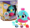 Jumbo Funtasy Family - Chick-a-Boo Voir les images du produit 8