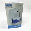 Senelux Mini-Luftentfeuchter 500 ml, tragbar, leise, Produktbild-Vorschau 8
