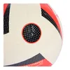 MíčAdidas Euro24 ClubIN9372 Náhled obrázku produktu 3