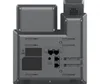 Grandstream IP-Telefon GRP2601P Podgląd zdjęcia produktu 4