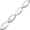 Hochwertiges Unique Armband aus 925 Silber SB0179 Produktbild-Vorschau 3