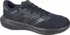 Schuhe Adidas Response Runner IH3576 Produktbild-Vorschau 1