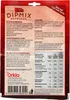 KiMs Dipmix Barbecue 16g Produktbild-Vorschau 4