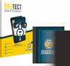 BROTECT Sichtschutzfolie für Boox Note Air 4 C Anti-Spy Produktbild-Vorschau 1