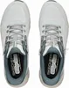 Skechers SlipIns: Glide-Step Pro- 150428 BLMT (39/BLMT) Produktbild-Vorschau 10