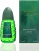 Pino Silvestre Original Eau de Toilette 125 ml Produktbild-Vorschau 2