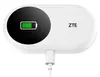 Router mobile 4G ZTE U10N, LTE, batteria sostituibile da Anteprima dell’immagine prodotto 4