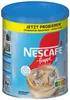 Nescafé frappé Eiskaffee 275g Produktbild-Vorschau 19