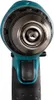 Makita DDF453Z Akku-Bohrschrauber Produktbild-Vorschau 3