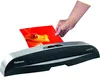 Fellowes® 5307506 Pellicola di laminazione Capture - A3, Anteprima dell’immagine prodotto 10