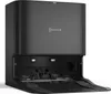 Ecovacs robotstofzuiger Deebot T80 Omni, zwart Productafbeelding-voorbeeld 7