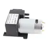 VN T1 Micro DC vakuová pumpa Mechanické díly Nízká hlučnost Náhled obrázku produktu 2