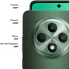 OPPO Reno12 FS 5G AI Smartphone Tripla fotocamera 120HZ Anteprima dell’immagine prodotto 7