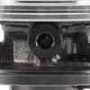 Rumpfgruppe 1.6 HDI TDCI 109 PS 80KW for Ford Citroen Produktbild-Vorschau 6
