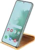 SAMSUNG SM-S906BZGDEUB SAMSUNG Galaxy S22+ Náhľad obrázku produktu 15