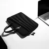 Innostyle Sacoche Pour Ordinateur Portable 15 6 16 Voir les images du produit 6