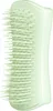 Tangle Teezer Pet Puppy Brush Mint Produktbild-Vorschau 5