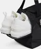 Under Armour Torby Undeniable 50 XS Duffle Bag, 1369221001 Podgląd zdjęcia produktu 11