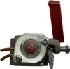 Vergaser für Homelite K 100 300 400 ST 155 2517 2527 525 / Náhled obrázku produktu 7