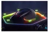 Razer Basilisk V3 Pro, Pravoruké, Optický, RF Wireless + Náhľad obrázku produktu 15