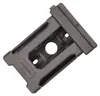FISCHER Faltschloss Zahlen PROTEC - FN110 Länge 110cm Produktbild-Vorschau 11